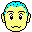 face07.gif