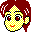 face08.gif
