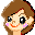 face11.gif